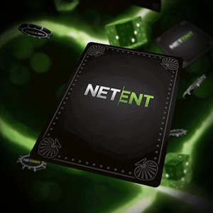 Free spins netent