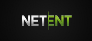 Netent no deposit