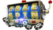 gratis_casino_spins