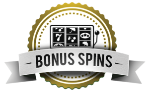 Gratis casino spins