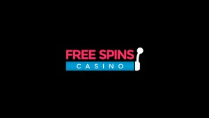 Freespins casino
