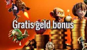 mobiel_casino_gratis_geld