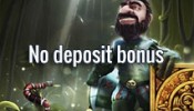 mobiel_casino_no_deposit