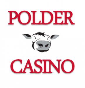 Polder online casino