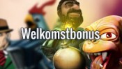 casino_welkomstbonus